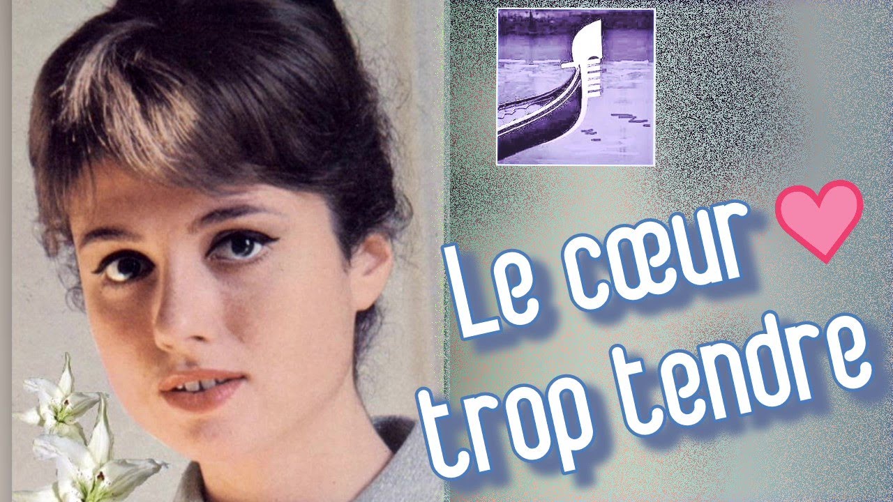 GIGLIOLA CINQUETTI: 