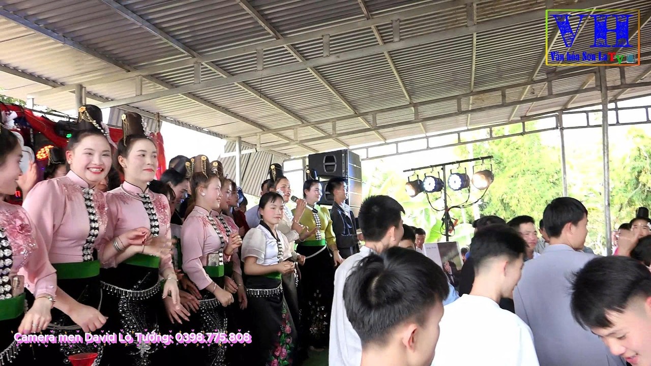 NHẠC TẾT NHẢY ĐẸP TÂY BẮC 2026 | Giai điệu những đoạn video nhảy đẹp của năm | Chúc mừng năm mới