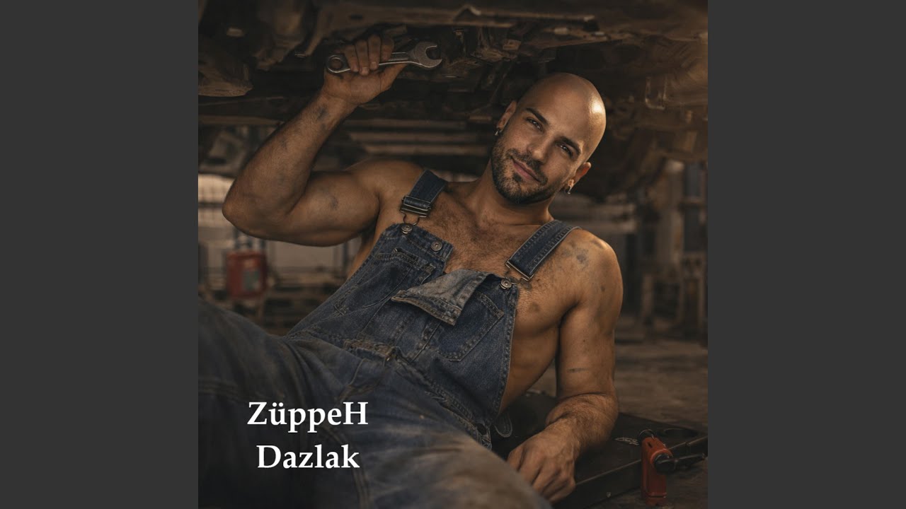 Dazlak