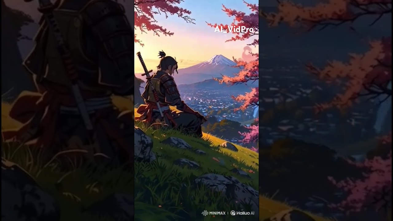 Dust and discipline #animation