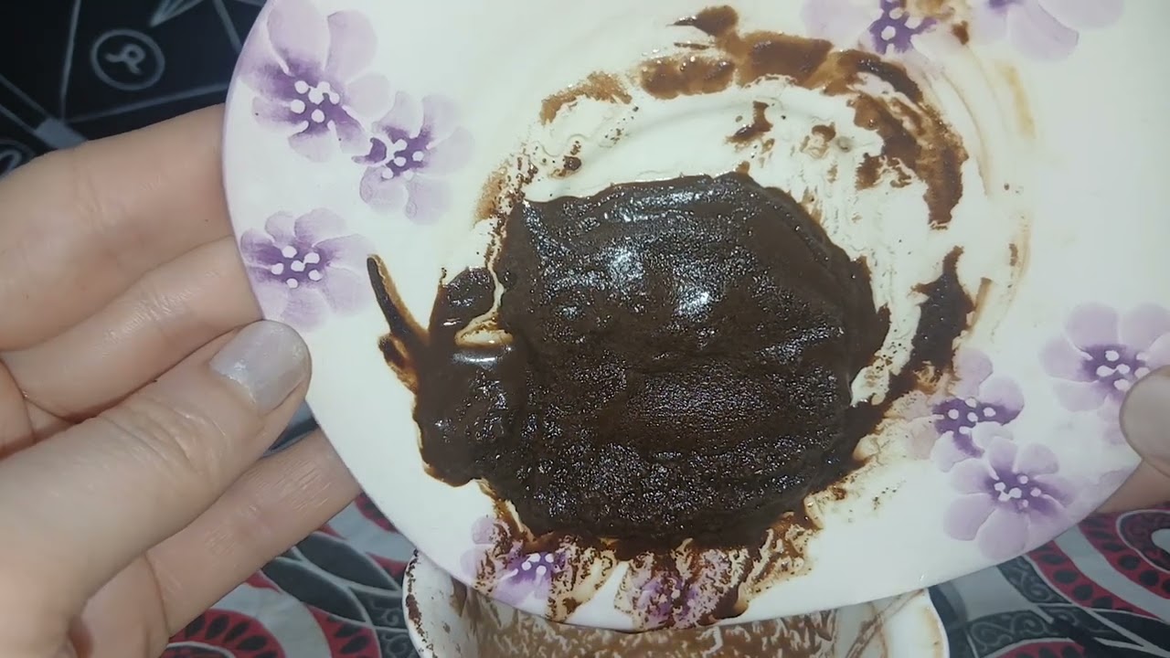  Netleşiyorsun Artık