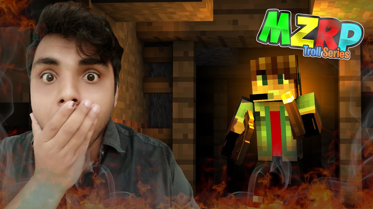 Something Happening Here Gamerboy2.0  @malayalamtechieslive  ​