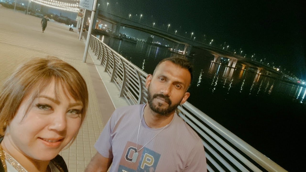 صباح السعادة ❤️❤️