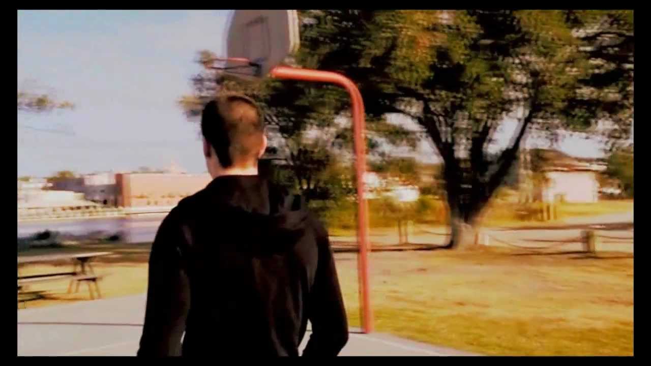 The Rivercourt Story