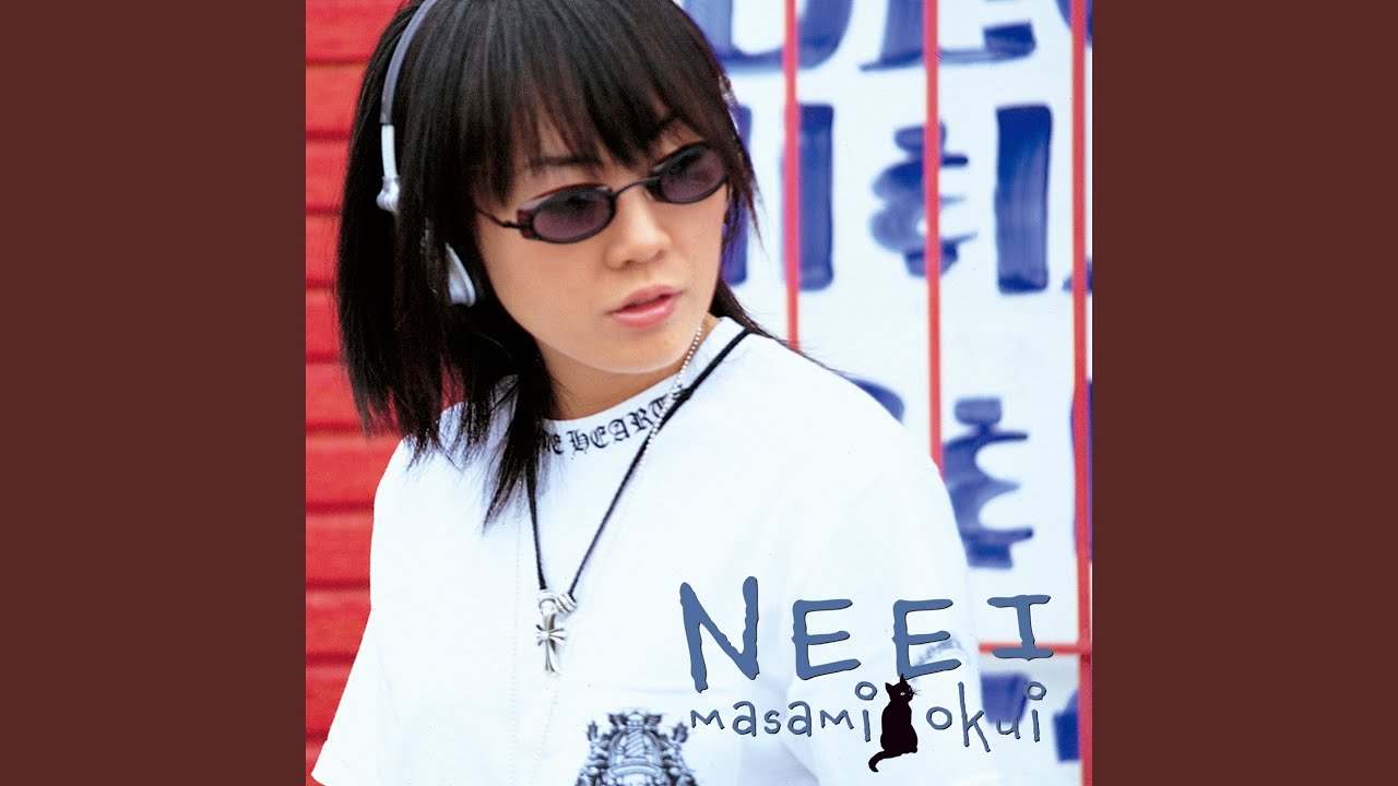 only one,NO.1