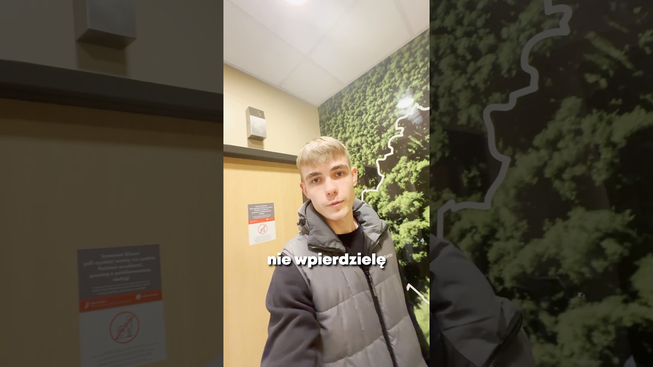 Ciągle fastfoody