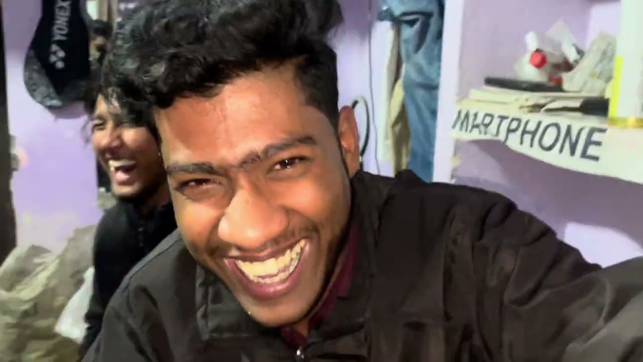 Last Vlog Kalesh 2025 ||Mannu vlogs||