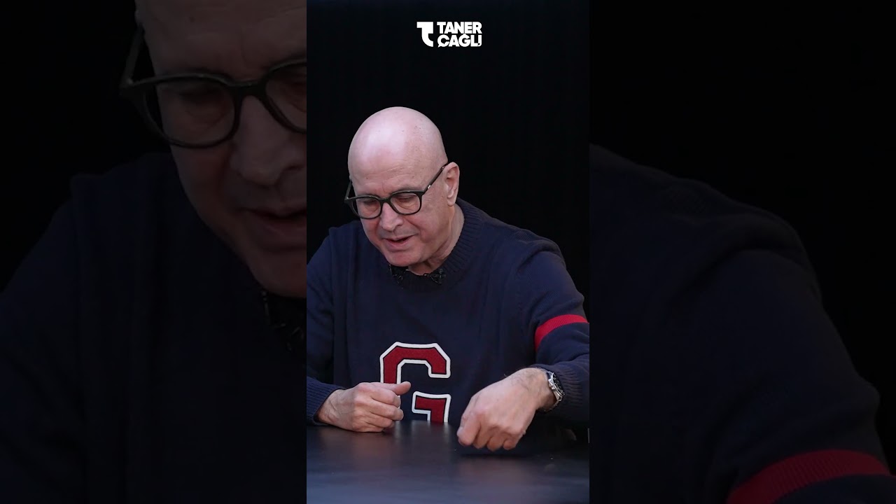 Slot Makinesinin Ne &Ouml;zelliği Var? Serdar Tavus