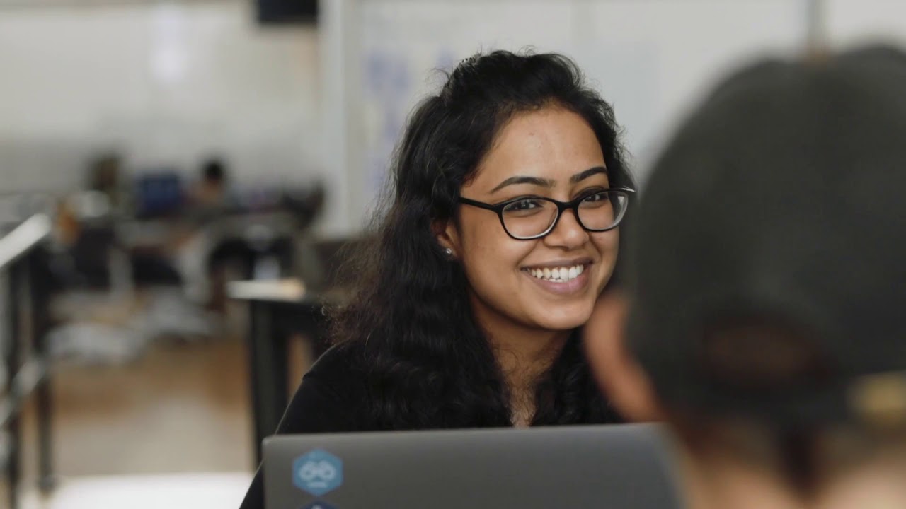 Careers at phData