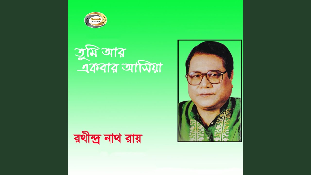 Khodar Ghore Nalish Korte
