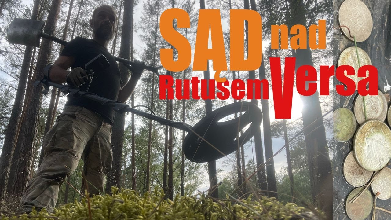 SĄD NAD RUTUSEM VERSA