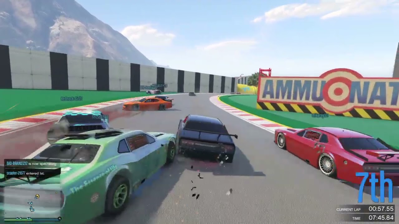 Grand Theft Auto V_20260218161028