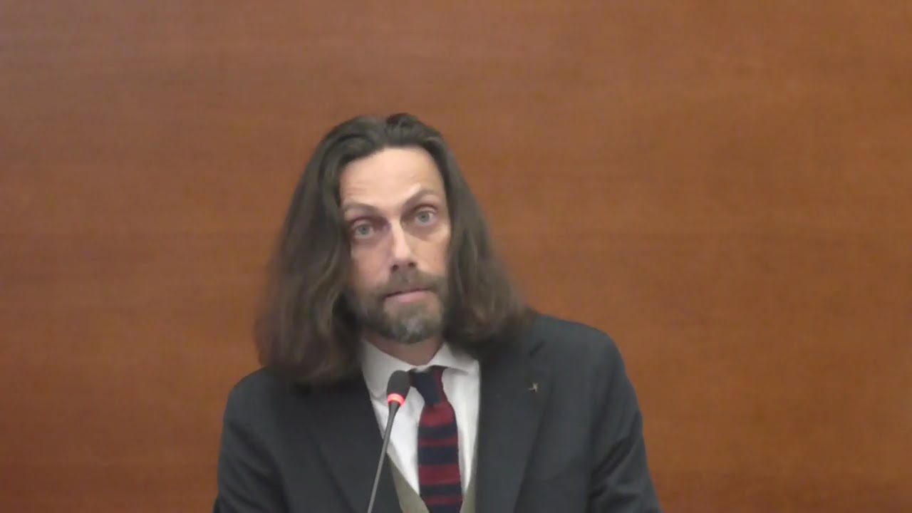 Iaccarino 16GCI 2026