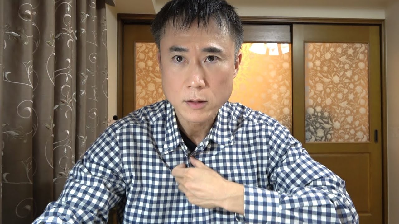 【高市銘柄】私がS&P500をやめて日本株を買うことにした理由を話します【投資】