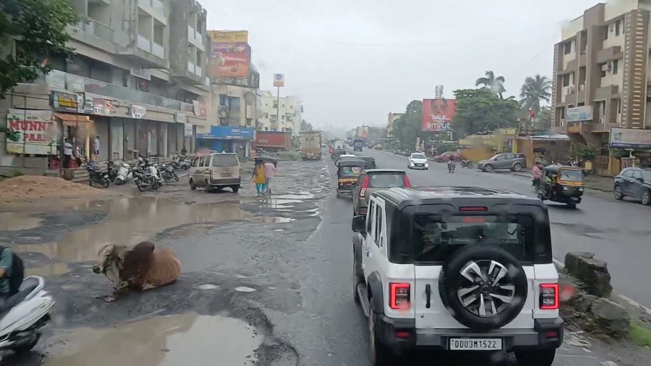 #automobile #december22 #lifeisbutadream