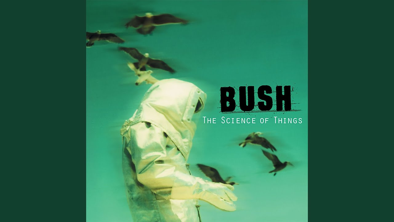 40 Miles From The Sun (Remastered)