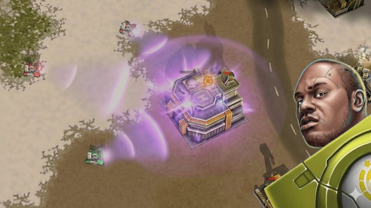 LAST DANCE - RESISTANCE - ART OF WAR 3 - 3vs4