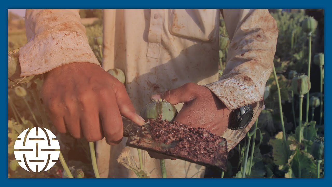 Will Russia and China spoil US sanctions against the Taliban?
