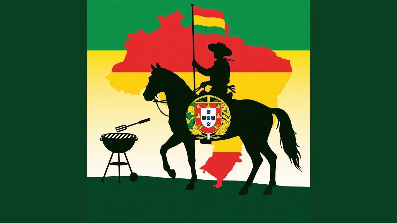 A prenda da Estrada