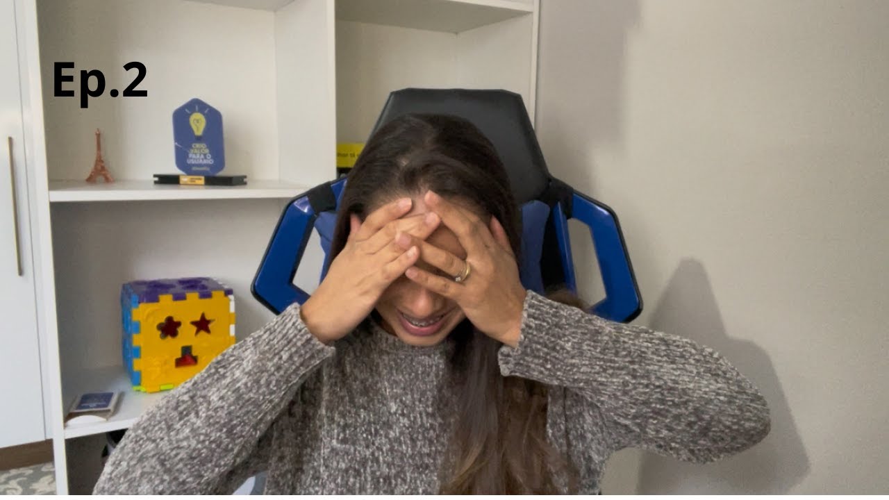 Do 0 aos 10K Como Afiliada - Segundo Episódio 