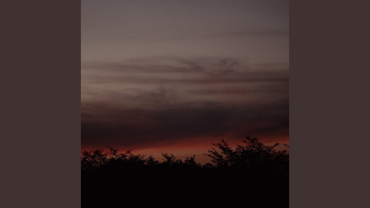 Echoes