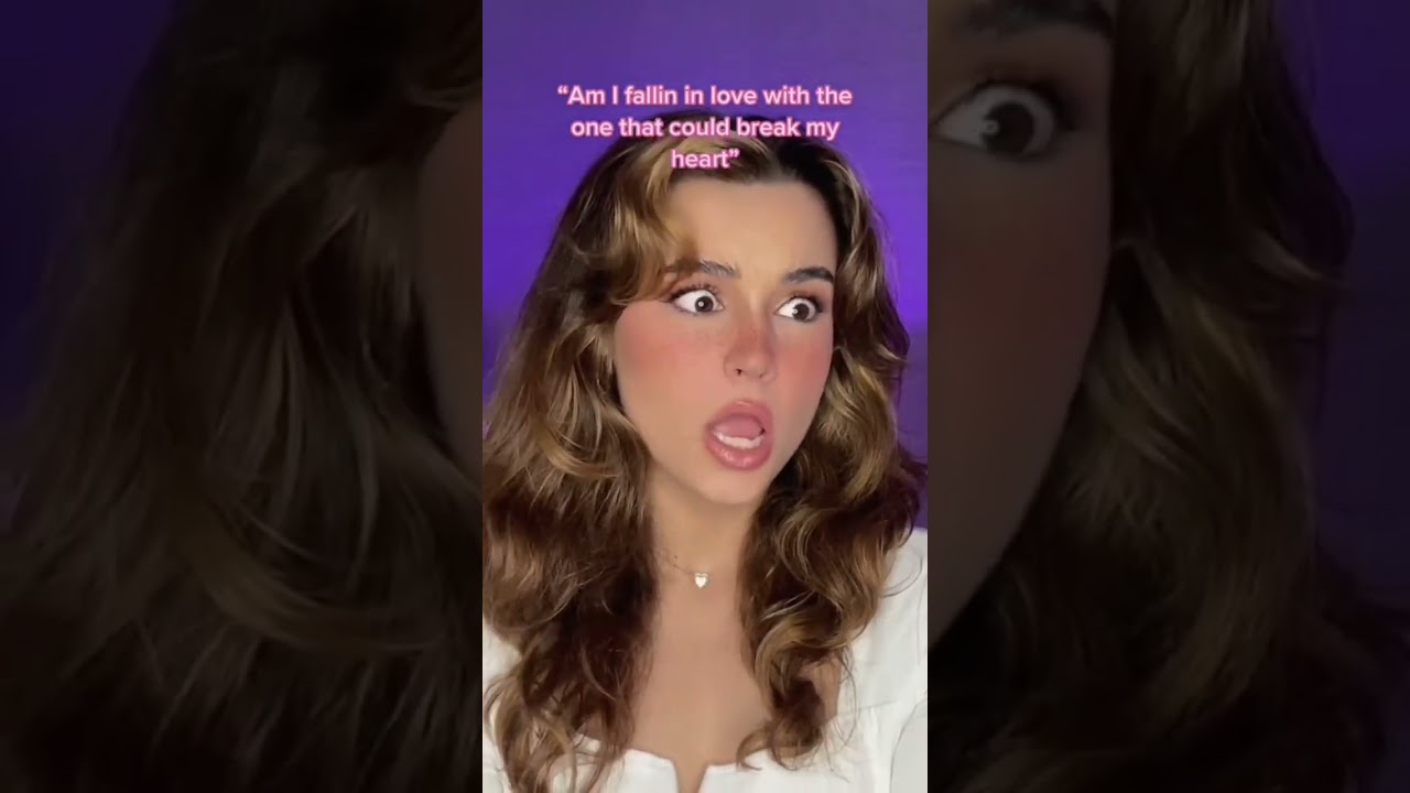 #pov you realize you have a crush on your guy best friend 🥴 #acting #crush #love #bff #oops #ohno