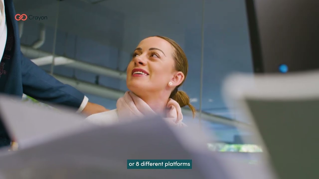 ERP Success in Pharma: Naturatech’s Digital Transformation with Dynamics Square
