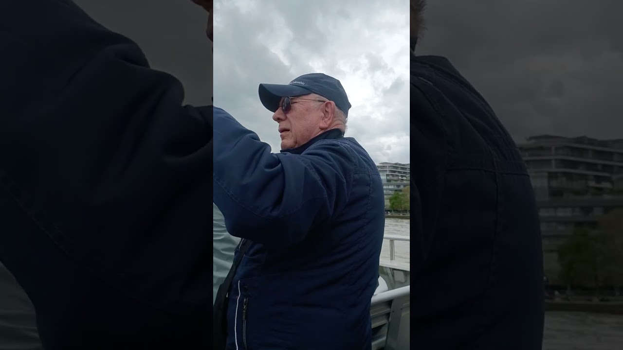 london trip video VID 20250414 152540532