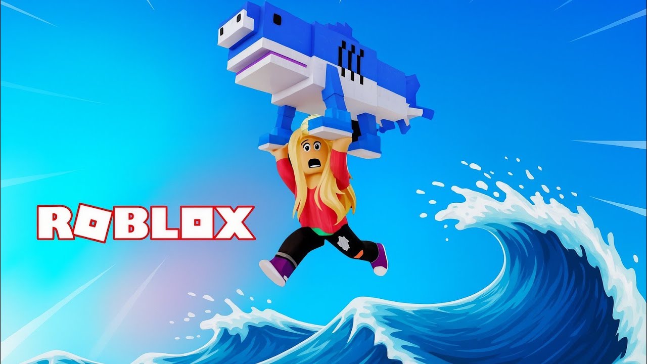 Jump for Brainrots in Roblox