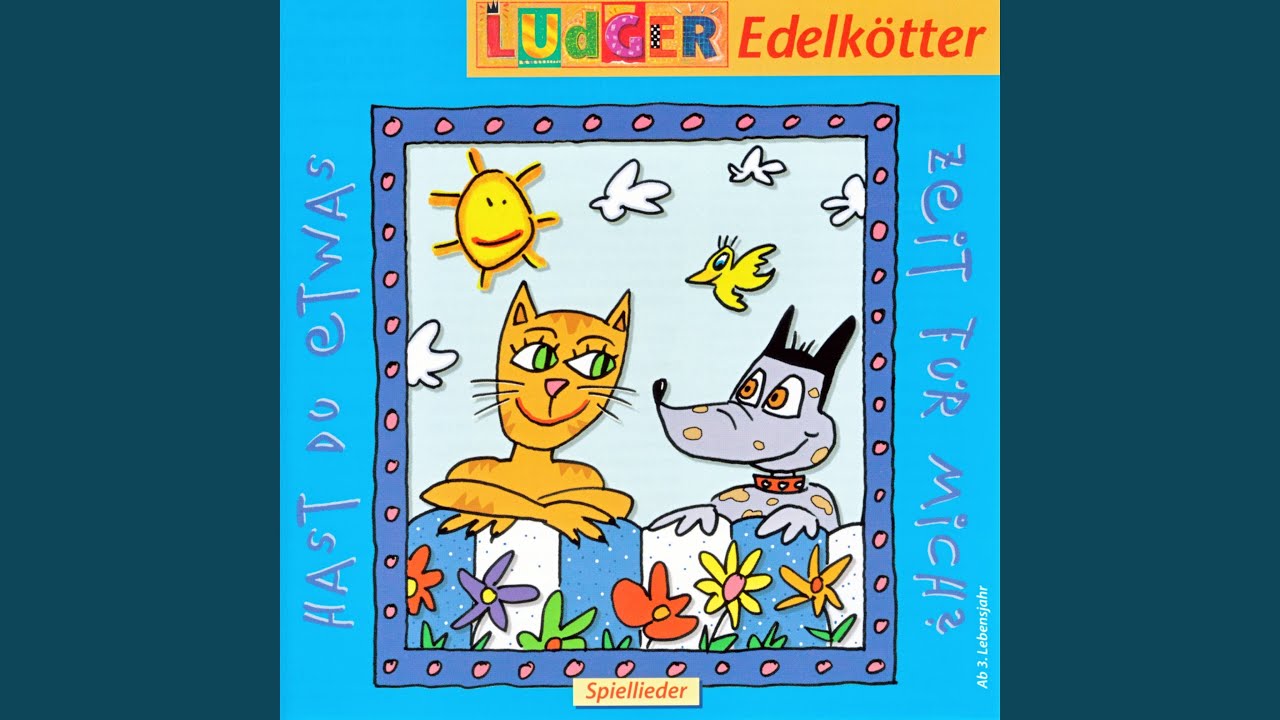 Schmetterlinge