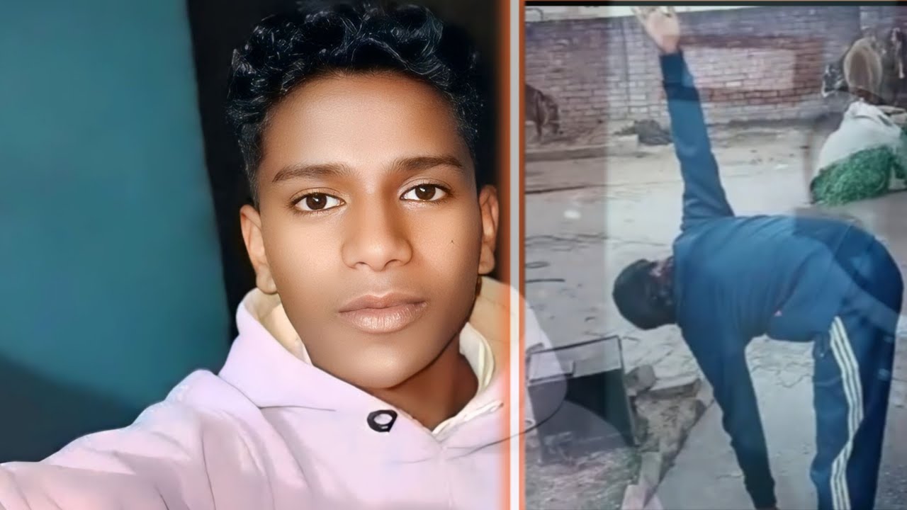 Yoga se hi hoga🙃 kya☠️☠️