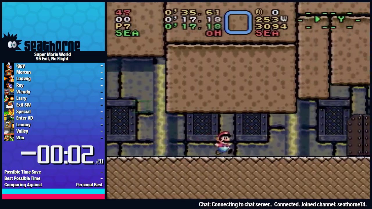 CF (D-Boost) &mdash; 95NF [243]