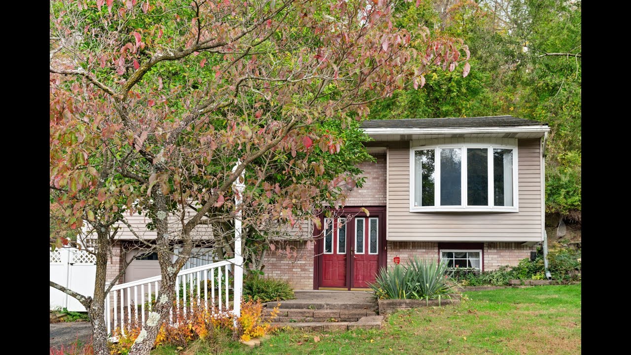 1302 Rankin Road White Oak, PA | ColdwellBankerHomes.com