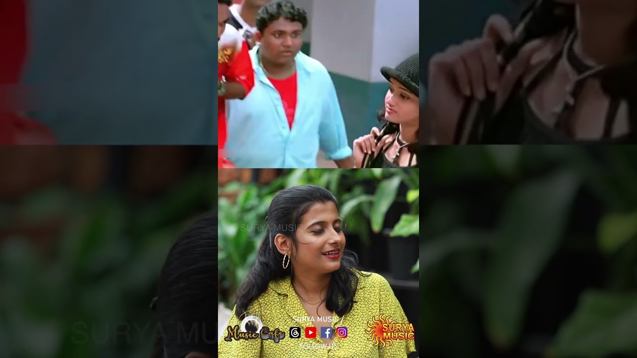 Prashanth Alexander talks about his ups,downs and struggles&hellip;