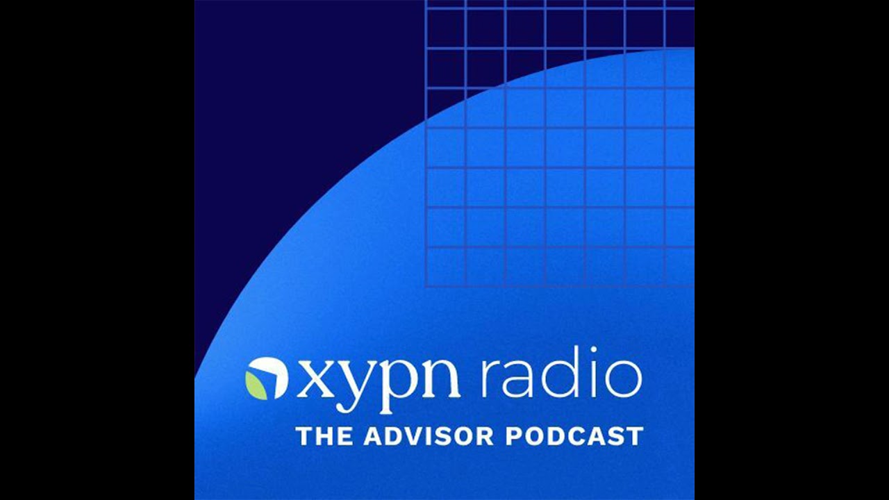 EP #50: From Getting Fired to Founding XY Planning Network - The Career of Alan Moore