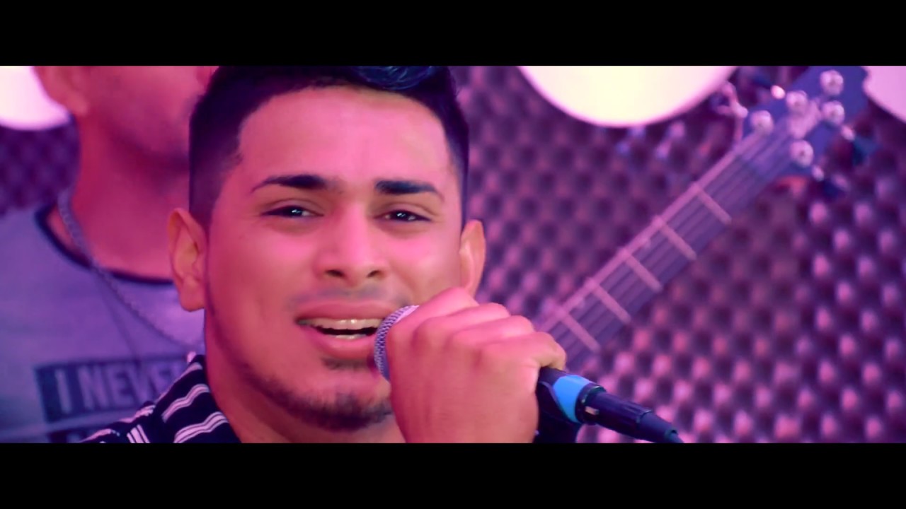 Enganchados Elias Murua | De Locos Online