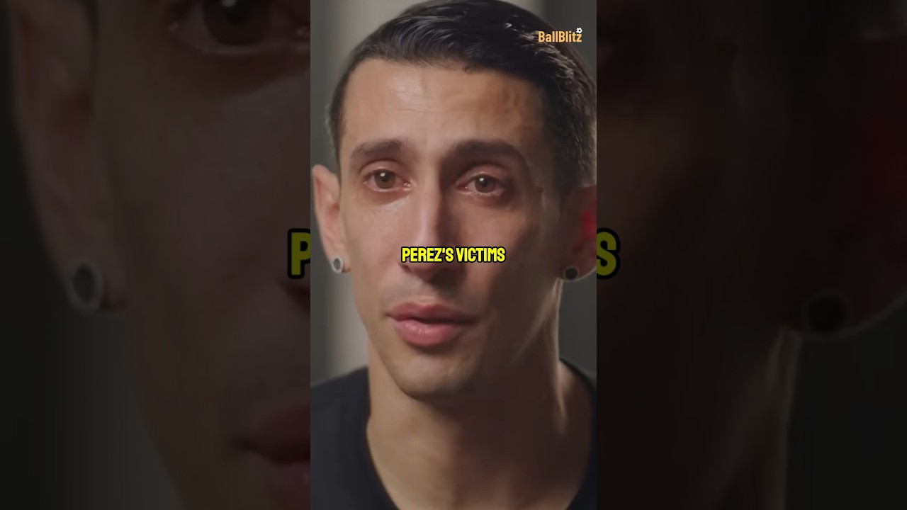 3 Florentino Perez Victims Who Wanted a Higher Salary. 😳😰 Is Vin&iacute;cius Next? 🤔