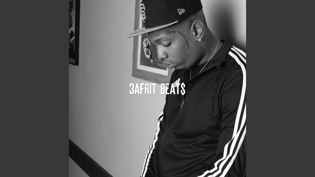 704chop - Loyalty Means Everything (Instrumental)