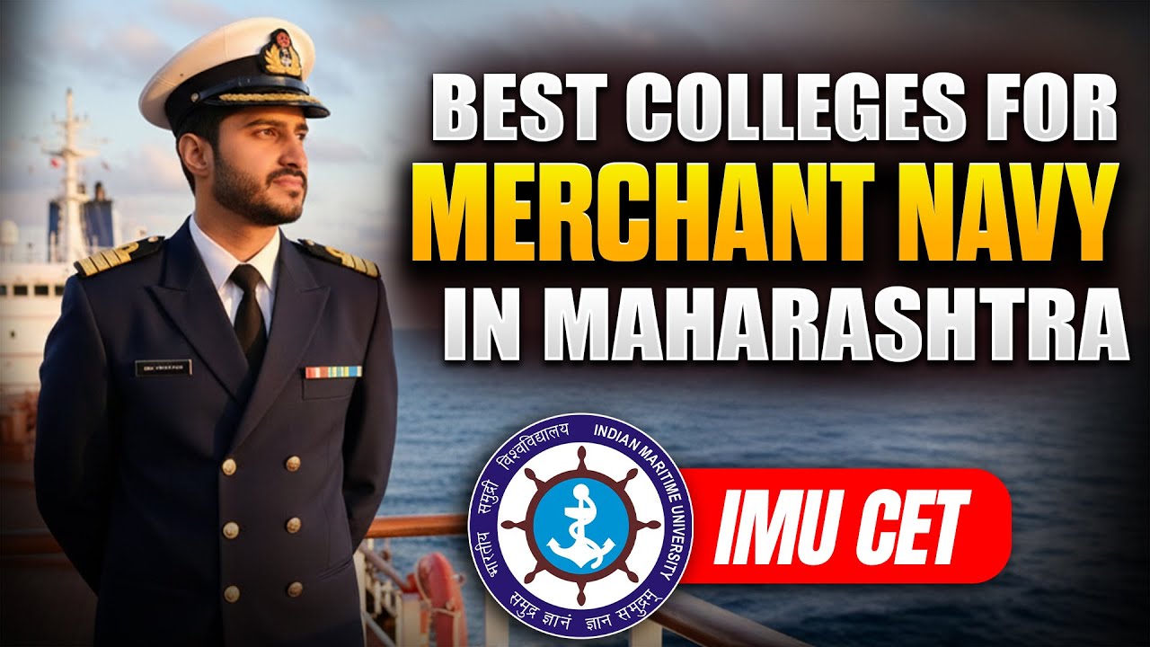 All About IMU CET 2026: Eligibility, Syllabus, Pattern & Top Colleges | Complete Guide 🎯