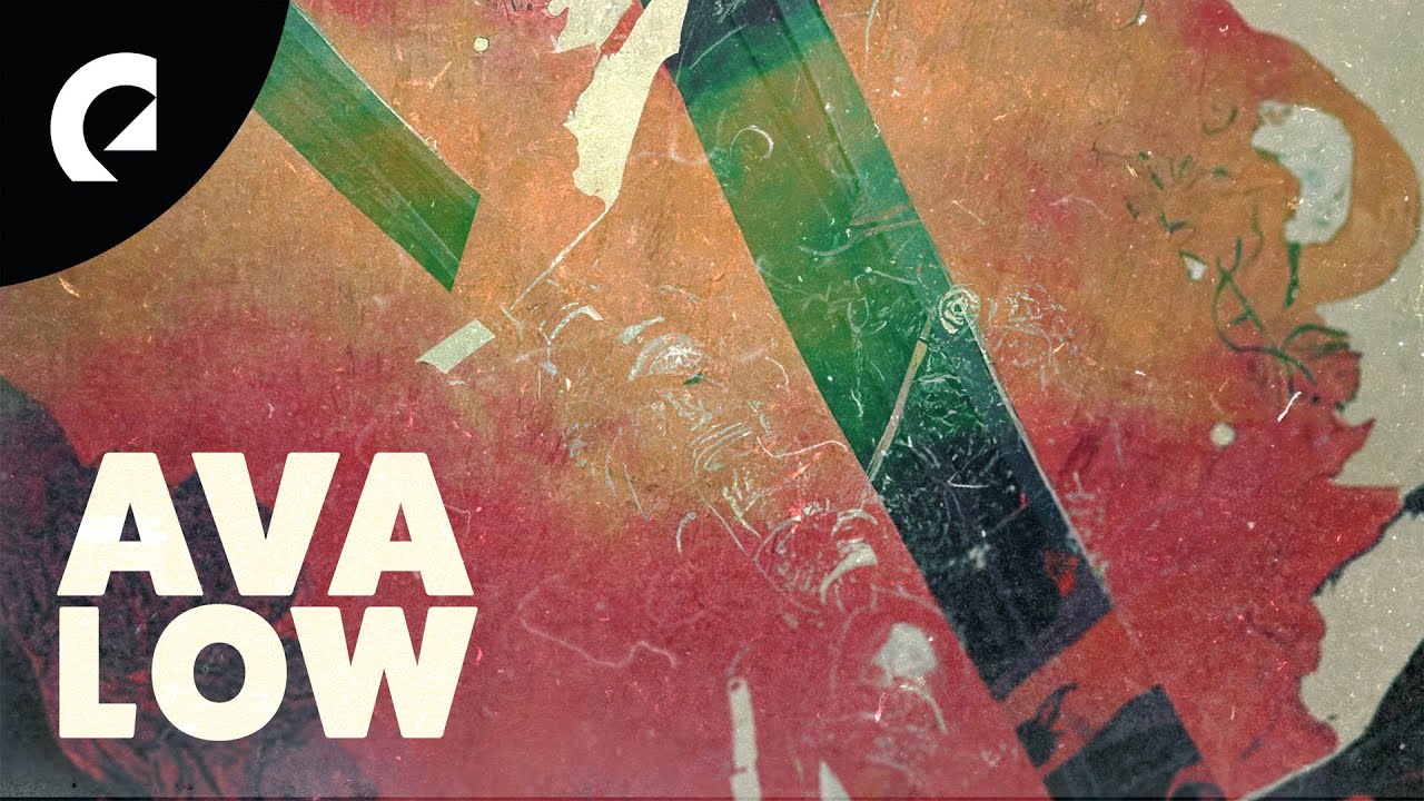 Ava Low - Ninja Skills (Royalty Free Music)
