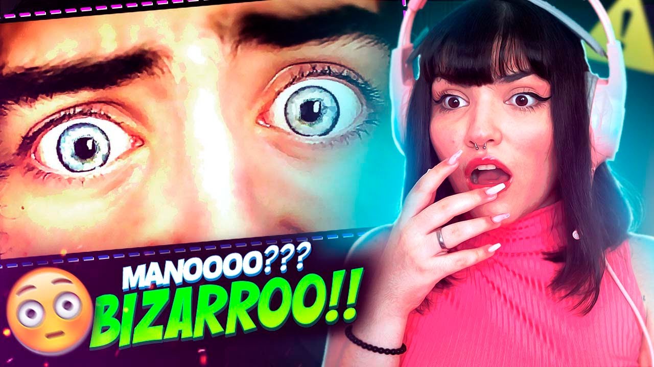 PRIMEIRA VEZ VENDO CELLBIT: NÃO ACREDITEM NAS MENTIRAS DELE!! 😈