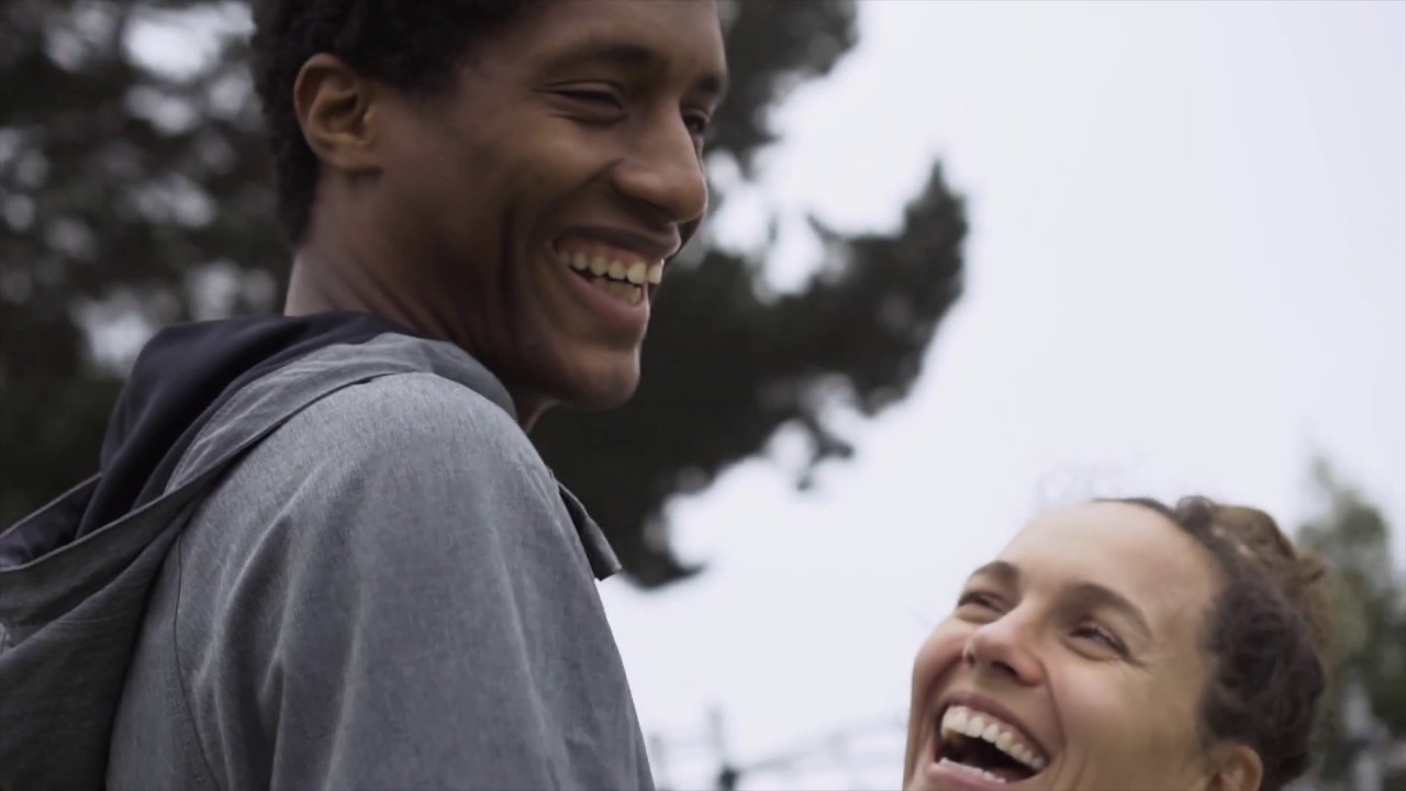 We All Live - Ron Artis II (OFFICIAL VIDEO)