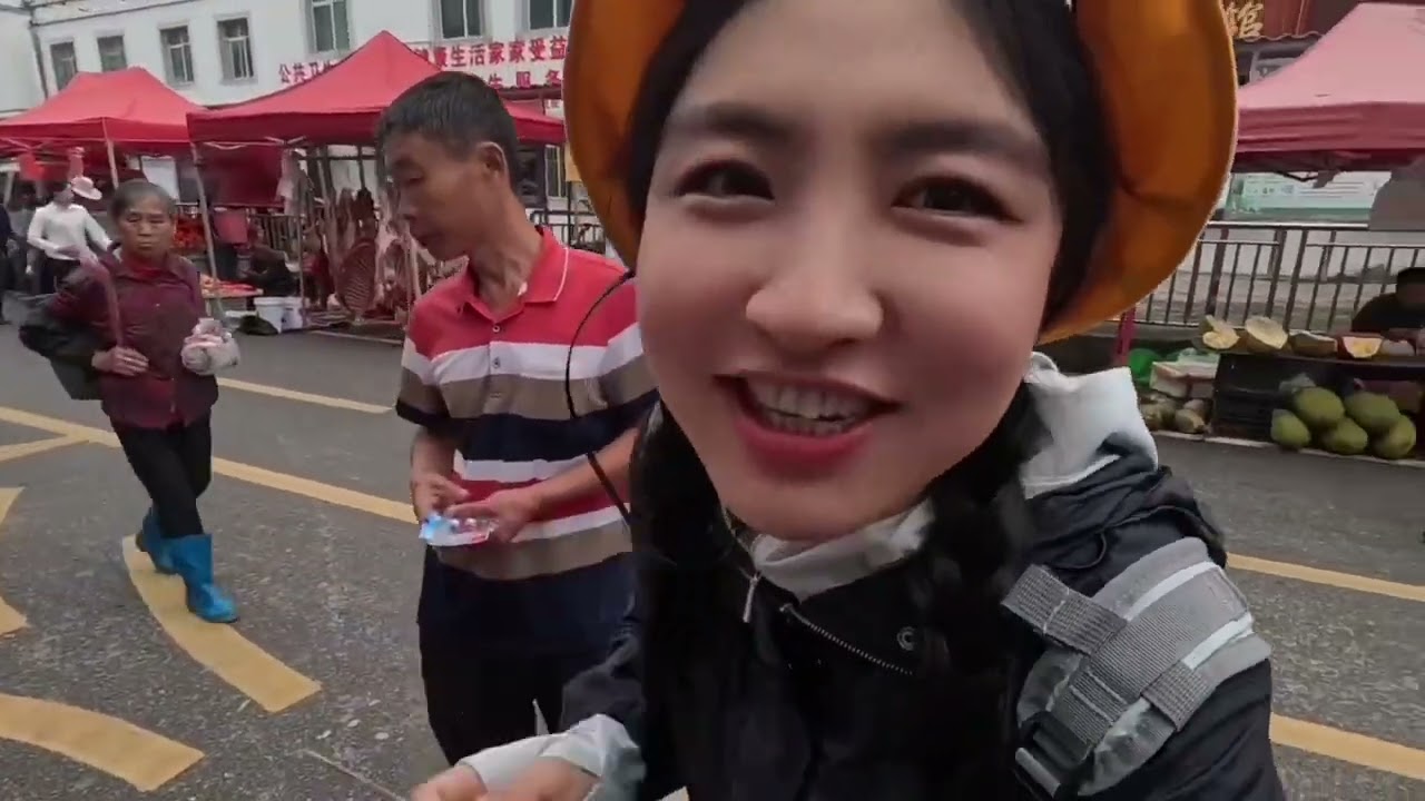 贵州兴义｜兴义太好吃啦｜2024.5.16 兴义加酱的羊肉粉太好吃了 #兴义美食 #兴义 #贵州 #贵州美好推荐官 #贵州旅游