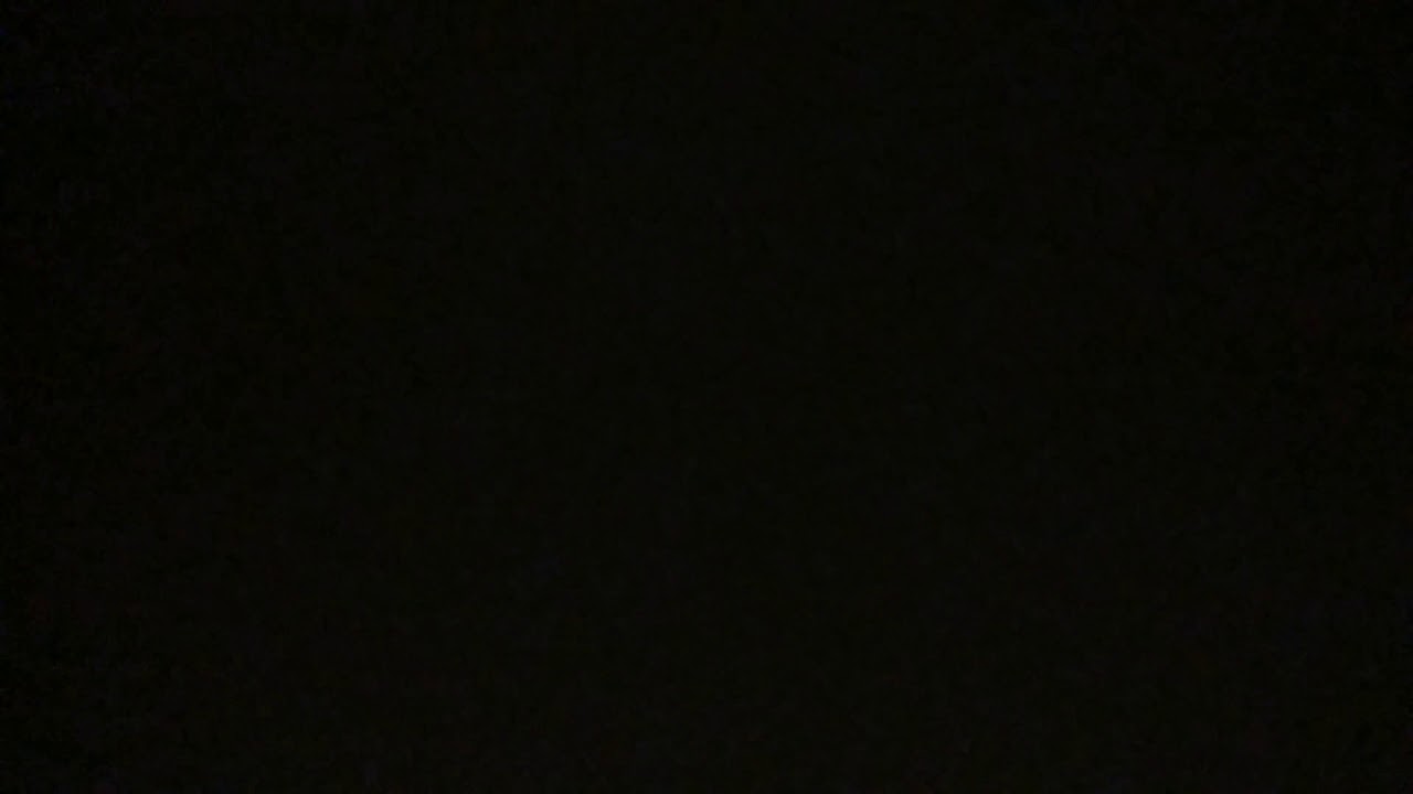 BR 429 FLIRT Sound