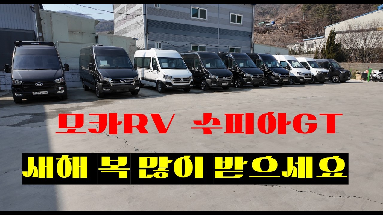 Ostatni kamper Renault Master jest już dostępny. #SupiaGT #RenaultMasterCamper #SolatiCamper #Cam...