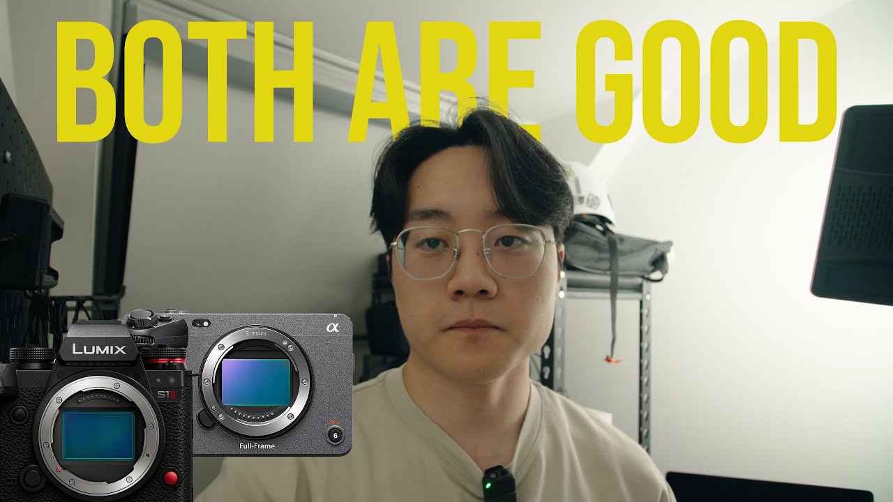 This truth will destroy your film career.