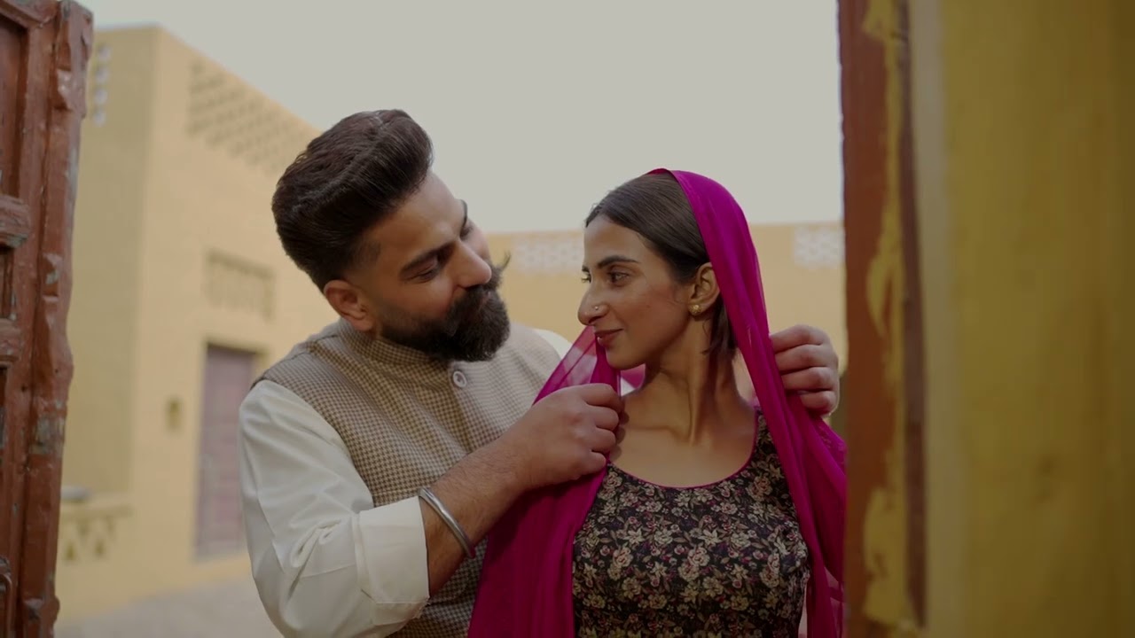 Gurpreet singh & Shifali