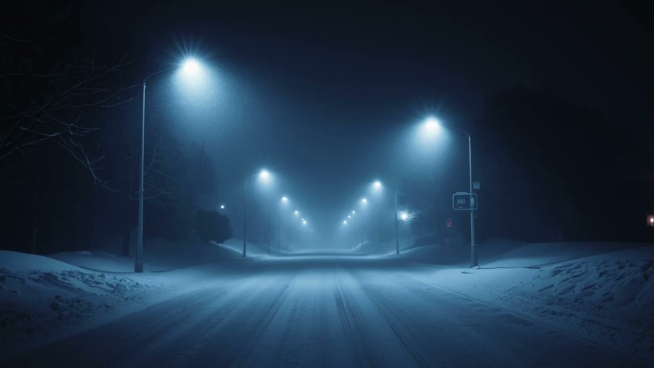 close your eyes. you’re safe tonight