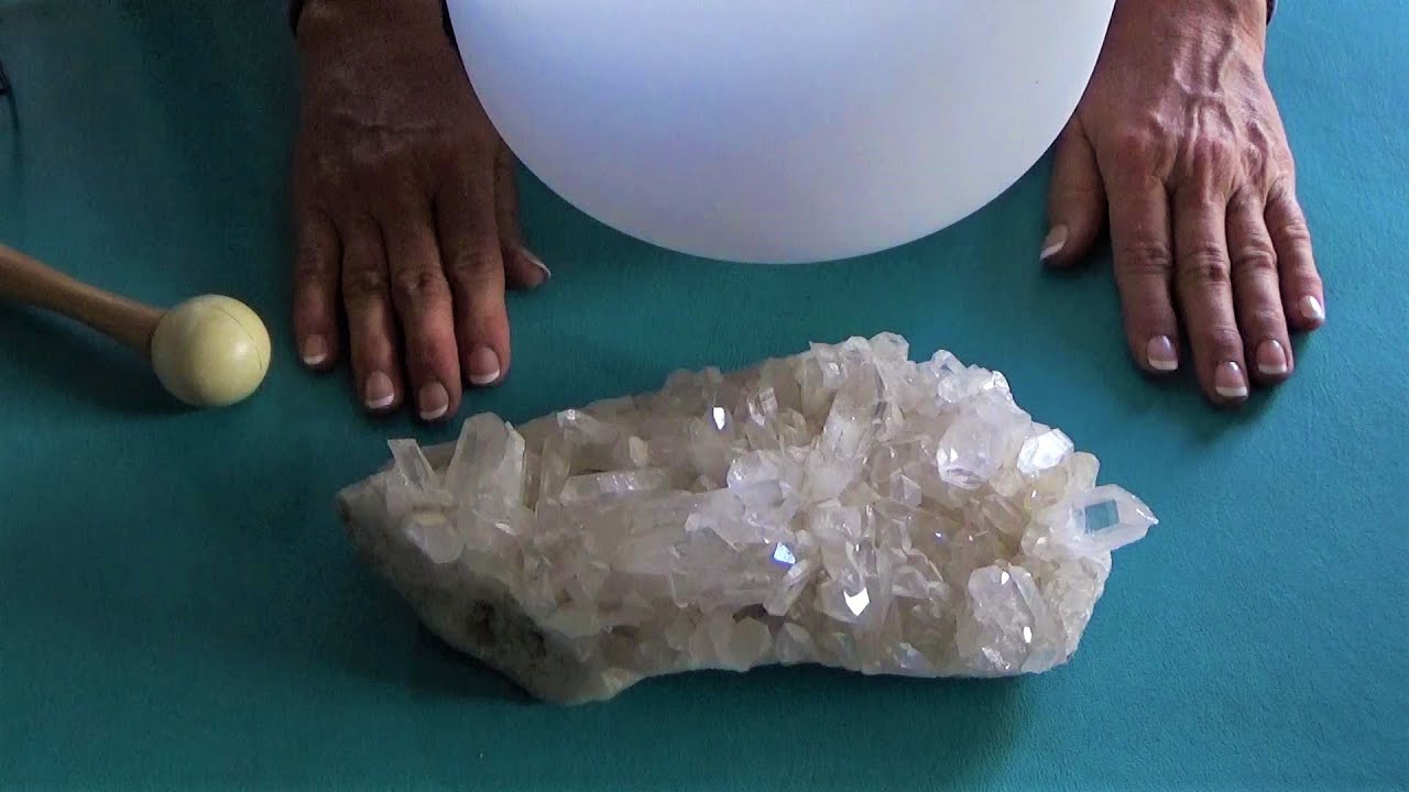 ASMR Some Sounds at the Table