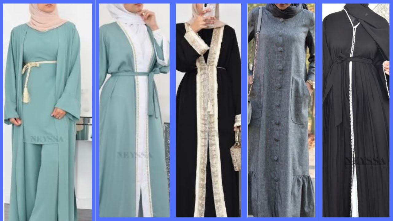 Hijab Outfits | Hijab Dress For Party | Hijab Fashion | Style Hijab | Hijabi | Designer Studio